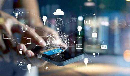 监利企业网络营销推广引流难的问题到底怎么解决呢？