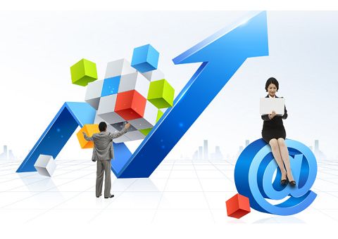 监利网络推广如何做？积累网络推广经验是关键