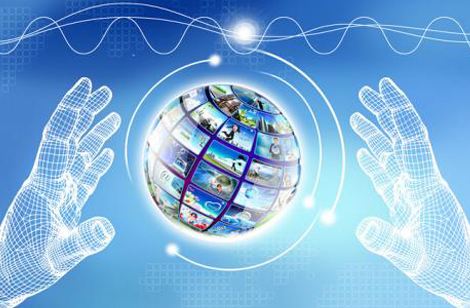 监利企业如何分析竞争对手的网络推广效果