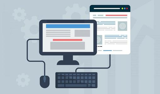 监利分析企业网站建设需要考虑的几个重要安全因素