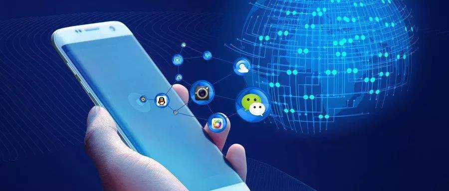 监利微信小程序开发具备哪些开发优势呢？