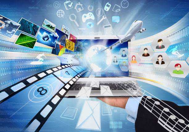 监利做好成都网络推广，企业需要解决这3个主要问题