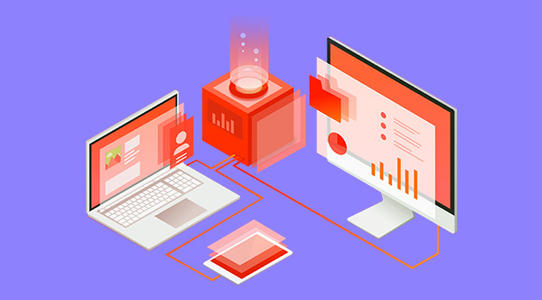 监利分析导致企业网络推广没效果的原因有哪些