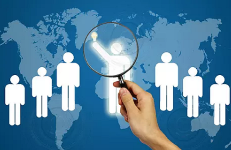 监利为什么许多企业的新闻营销效果不明显呢