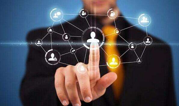 监利企业如何根据自己的需求挑选网络推广方法