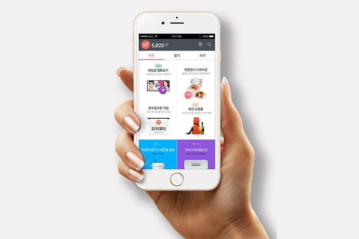 监利企业开发建设微信小程序之后如何留住用户？