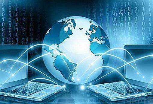 监利企业运营微信公众平台可能会出现的几大常见问题