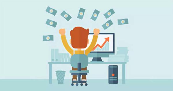 监利企业如何利用微信公众平台与粉丝产生互动?