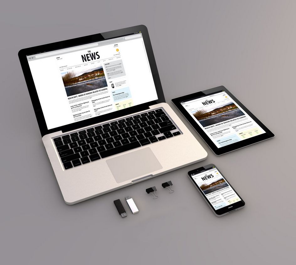 监利企业进行微信开发需要注意哪五大问题？