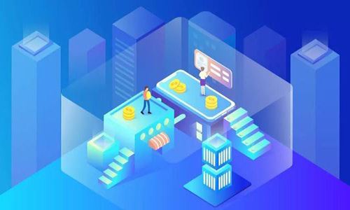 监利解读传统企业网络推广面临的困惑体现在哪些方面