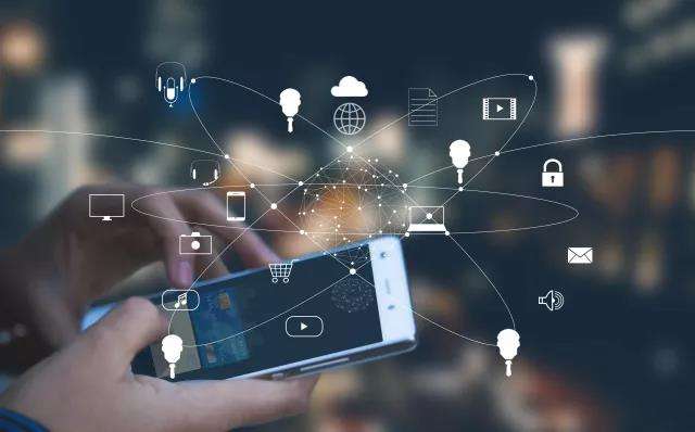 监利分析企业做微信营销常见的几种模式