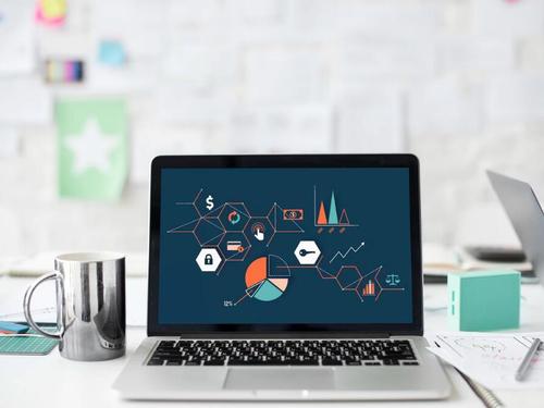 监利网站建设公司分析旅行网站制作有什么要点