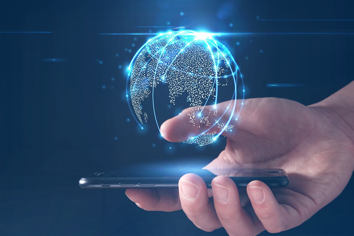 监利网络推广效果不理想是什么原因造成的呢