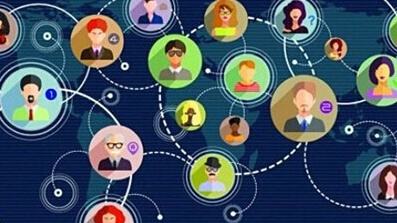 监利分析提升微信营销效果的5个因素