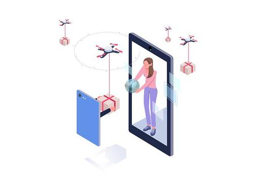 监利企业软文推广如何让自己的文案更有吸引力