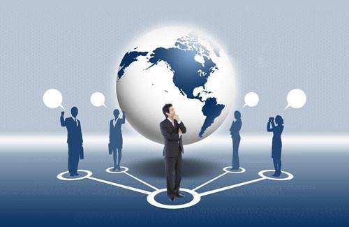 监利企业进行软文推广需要注意的几个方面的问题