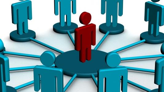 监利分析企业网络广告可以进行的几种表现形式