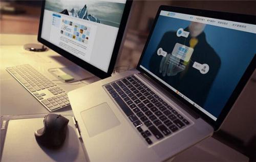 监利营销型网站建设有什么特点，企业该如何制作