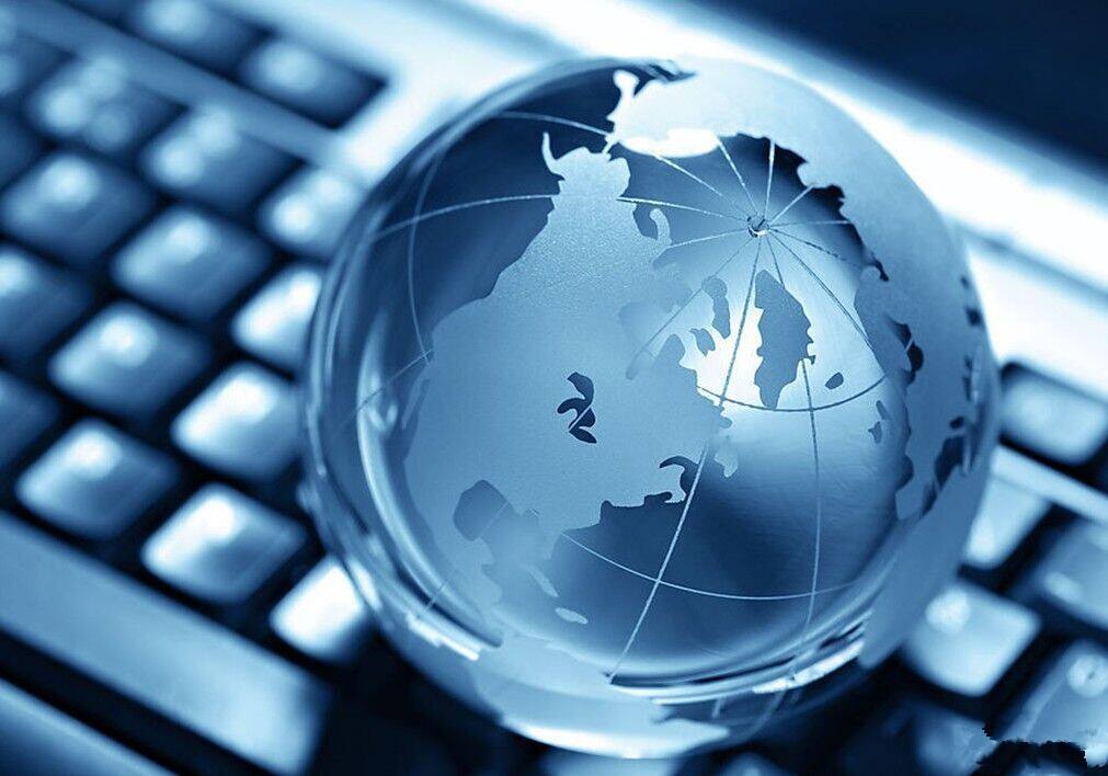 监利企业网络营销如何做才能提升客户转化率