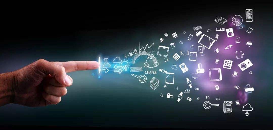 监利总结目前运用比较广泛的几种企业网络推广方式