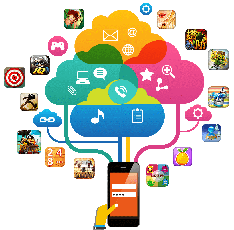 监利网络推广公司分析零基础的企业如何做好产品推广