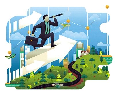 监利微信小程序开发公司分析运营商城小程序需要注意的内容