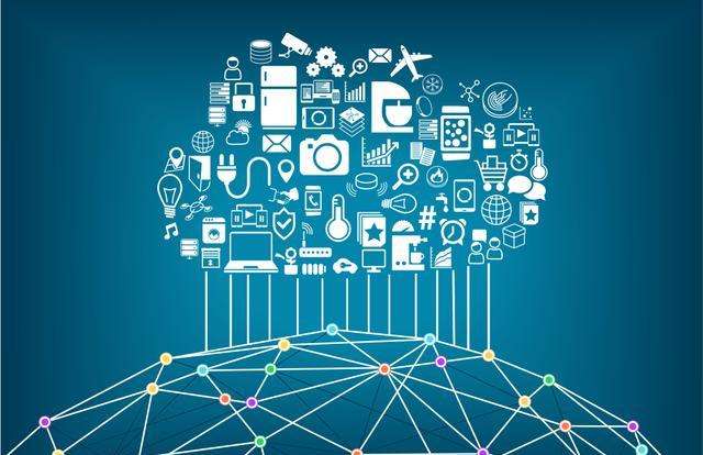 监利分析企业需要进行微信开发的几个理由