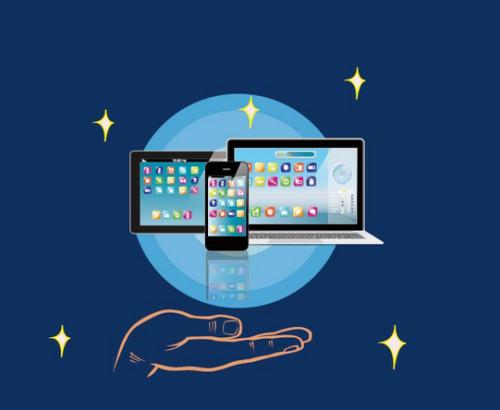 监利企业做好网站建设需要避免哪些错误