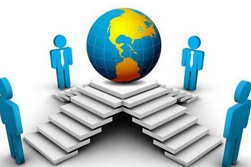 监利做好网络营销企业需要提前想好这几个问题