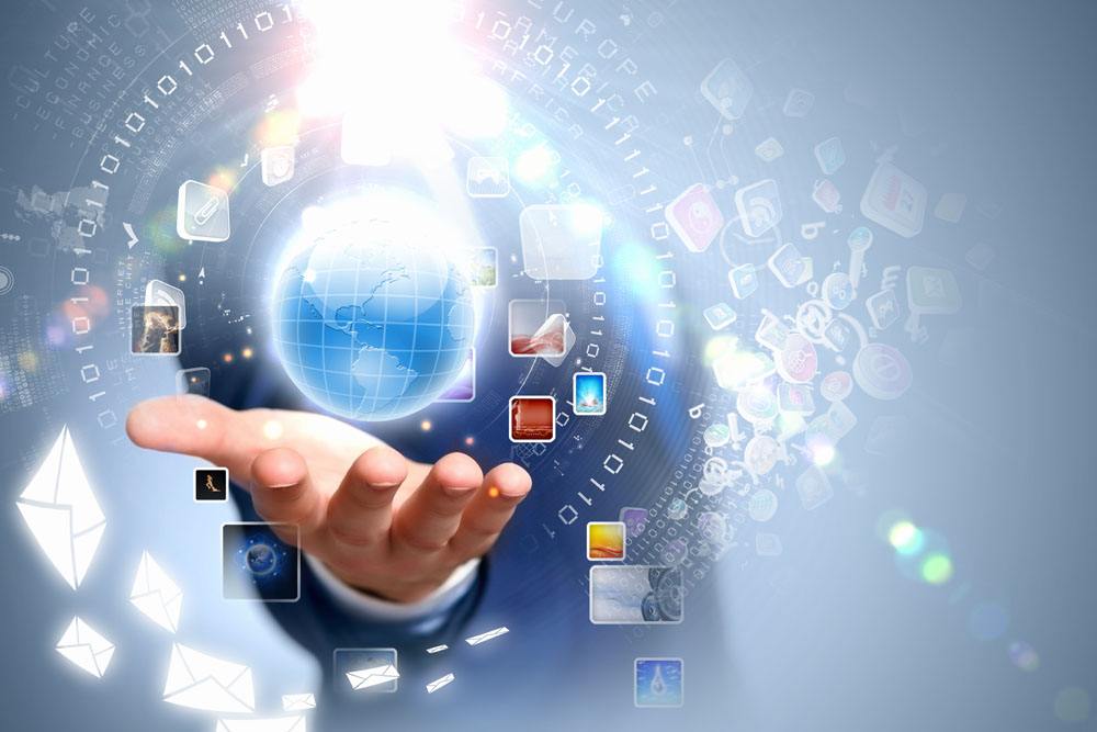 监利成都网络推广公司分析企业营销现阶段存在的问题