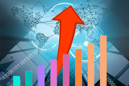 监利分析企业网络推广初期可能会遇到的问题