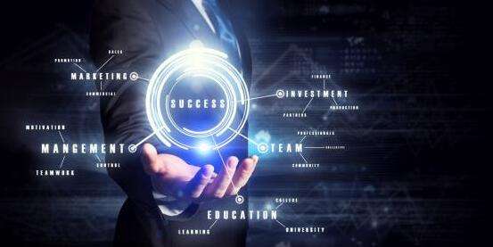 监利微信小程序开发公司分析企业如何为小程序进行引流