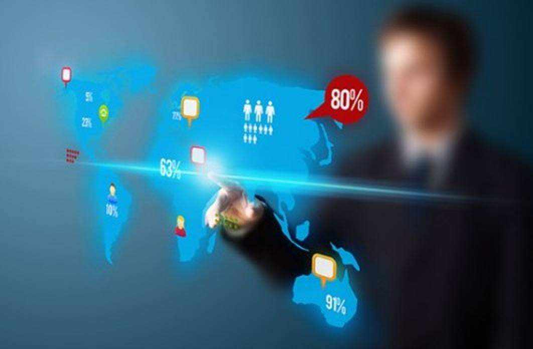 监利企业如何制定网络推广的内容方案？