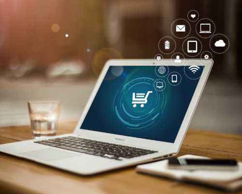 监利总结企业提升微信营销作用的几种方法