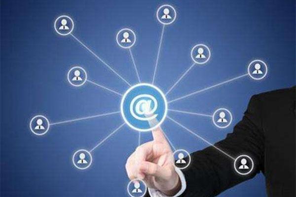 监利网络推广企业如何寻找更为精准的流量来源