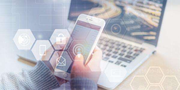 监利微信开发公司分析微信公众号二次开发的必要性