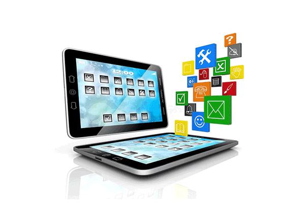 监利网络推广公司深度解析企业推广没效果的原因