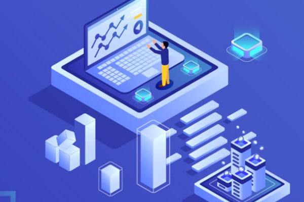 监利剖析客服功能在网络营销中的价值有哪些